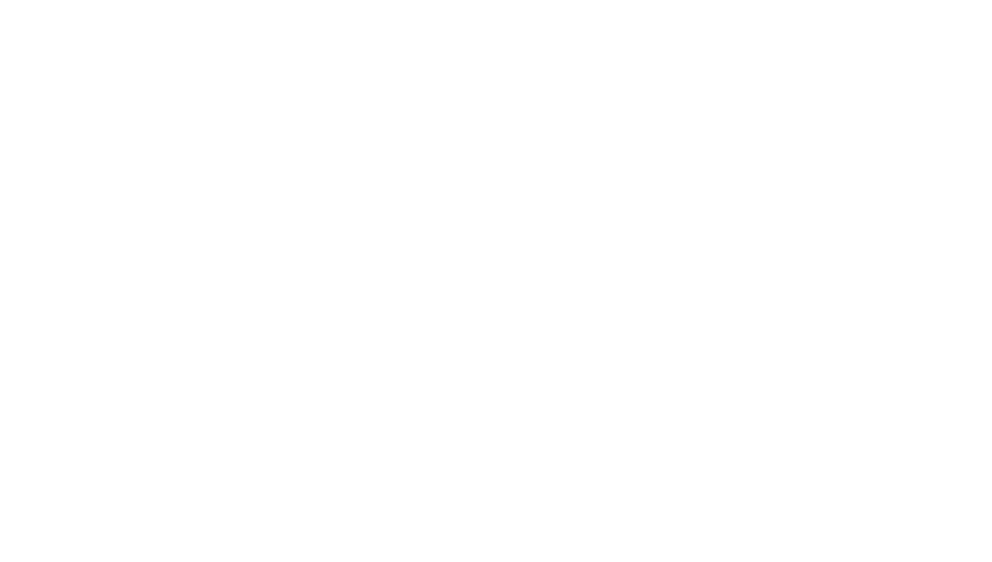 Red Dirt Press