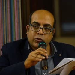 Abdelrehim Youssef