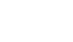 Red Dirt Press Logo