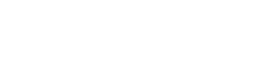 Red Dirt Press Logo